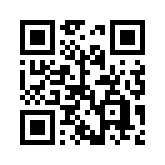 QR-Code https://ppt.cc/lIR6