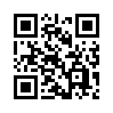 QR-Code https://ppt.cc/lIR9