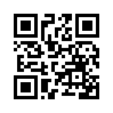 QR-Code https://ppt.cc/lIRI