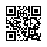 QR-Code https://ppt.cc/lIS8