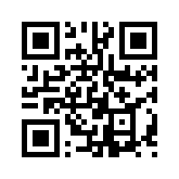 QR-Code https://ppt.cc/lISw