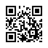 QR-Code https://ppt.cc/lIU0