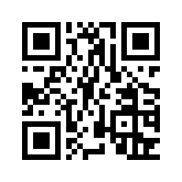 QR-Code https://ppt.cc/lIVL