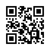 QR-Code https://ppt.cc/lIVQ