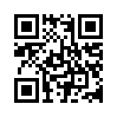 QR-Code https://ppt.cc/lIWA