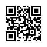 QR-Code https://ppt.cc/lIWc