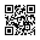 QR-Code https://ppt.cc/lIX6