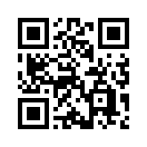 QR-Code https://ppt.cc/lIXT