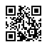QR-Code https://ppt.cc/lIY1