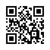 QR-Code https://ppt.cc/lIYD