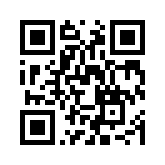 QR-Code https://ppt.cc/lIYW