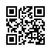 QR-Code https://ppt.cc/lIYd