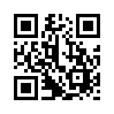 QR-Code https://ppt.cc/lIZV