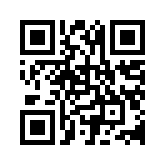 QR-Code https://ppt.cc/lIZm