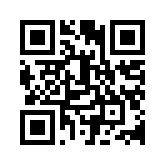 QR-Code https://ppt.cc/lIa8