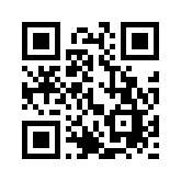 QR-Code https://ppt.cc/lIaO