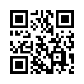 QR-Code https://ppt.cc/lIbN