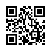 QR-Code https://ppt.cc/lIbe