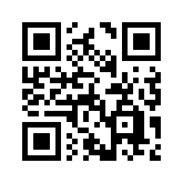 QR-Code https://ppt.cc/lIc0