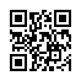 QR-Code https://ppt.cc/lIcP