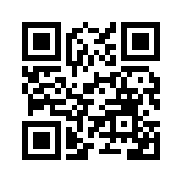 QR-Code https://ppt.cc/lIcb