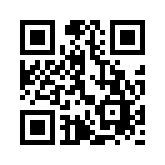 QR-Code https://ppt.cc/lIcc