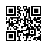 QR-Code https://ppt.cc/lIcd