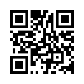 QR-Code https://ppt.cc/lIdE