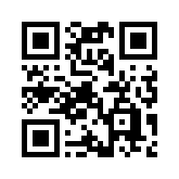 QR-Code https://ppt.cc/lIdV