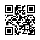 QR-Code https://ppt.cc/lIeY