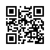 QR-Code https://ppt.cc/lIff