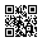 QR-Code https://ppt.cc/lIfp