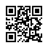 QR-Code https://ppt.cc/lIgi