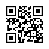 QR-Code https://ppt.cc/lIh2