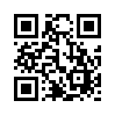QR-Code https://ppt.cc/lIh8