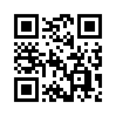 QR-Code https://ppt.cc/lIhr