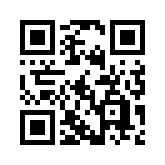 QR-Code https://ppt.cc/lIi3