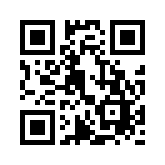 QR-Code https://ppt.cc/lIjX