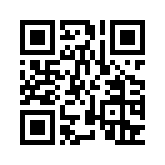 QR-Code https://ppt.cc/lIkX