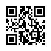 QR-Code https://ppt.cc/lImG