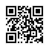 QR-Code https://ppt.cc/lImX