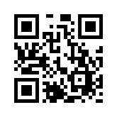 QR-Code https://ppt.cc/lInJ
