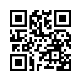QR-Code https://ppt.cc/lInT