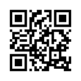 QR-Code https://ppt.cc/lInv