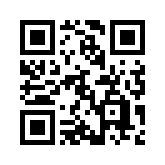 QR-Code https://ppt.cc/lIoD