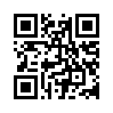 QR-Code https://ppt.cc/lIog
