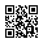 QR-Code https://ppt.cc/lIqn