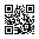 QR-Code https://ppt.cc/lIrr