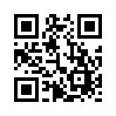 QR-Code https://ppt.cc/lItV