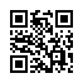 QR-Code https://ppt.cc/lIuF